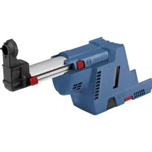 Bosch Professional 1600A0051M aku-seadmete tarvikud – toote esivaade