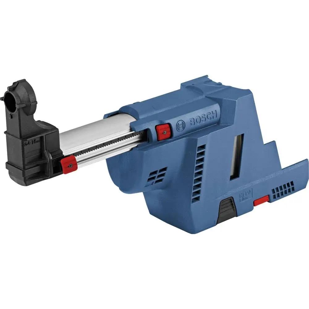 Bosch Professional tolmueraldaja fiberglas-korpusega tööriistale