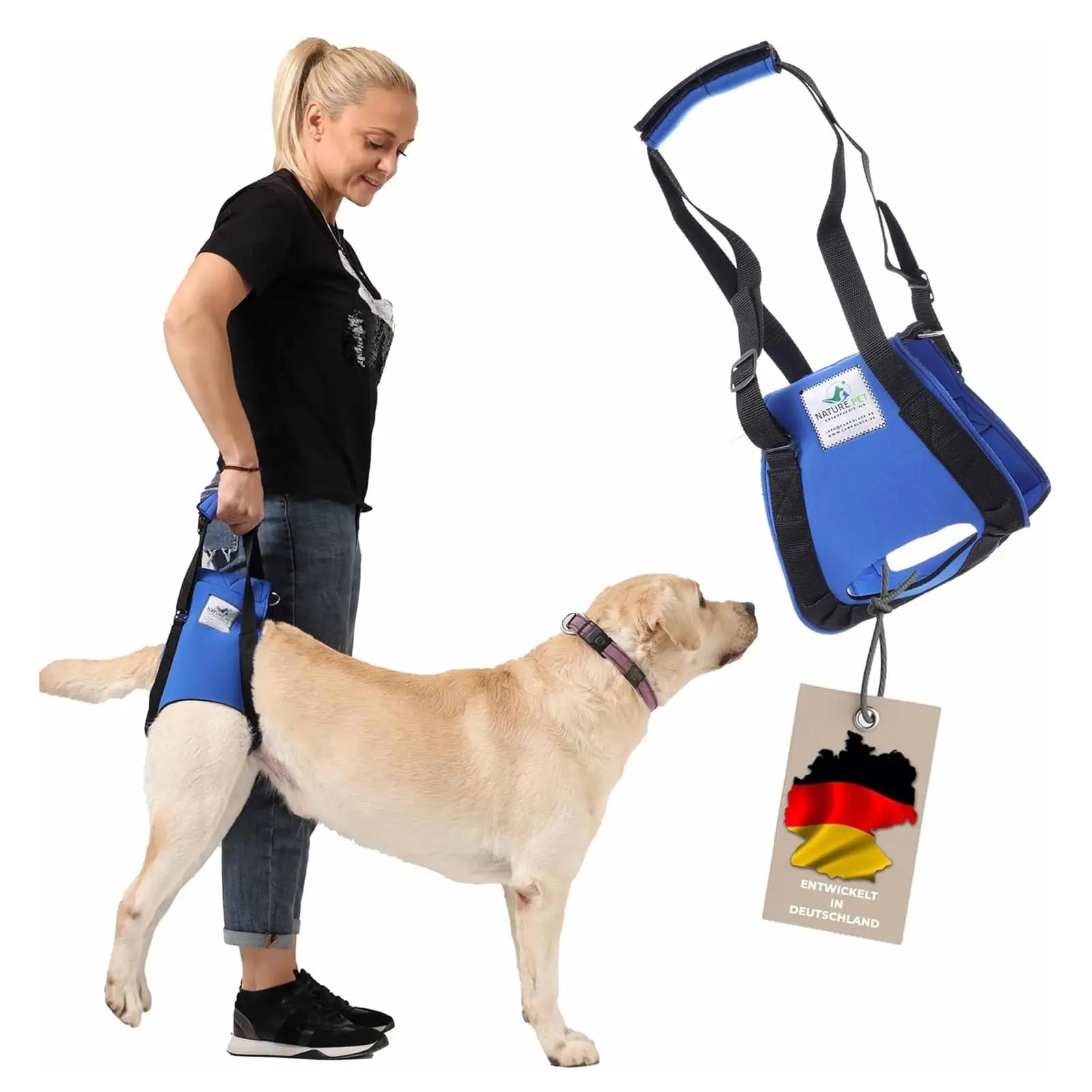 Nature Pet NP-THH-SS lemmikloomad – toote esivaade