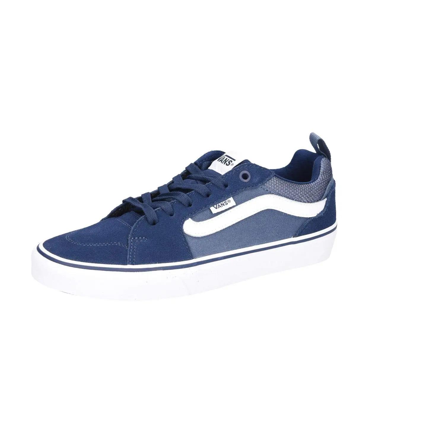 Vans VN0A3MTJT2L1 tossud – toote esivaade