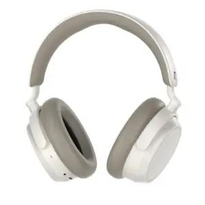 Sennheiser 700177 kõrvaklapid – toote esivaade