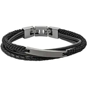 Fossil JF03185793 käevõrud – toote esivaade