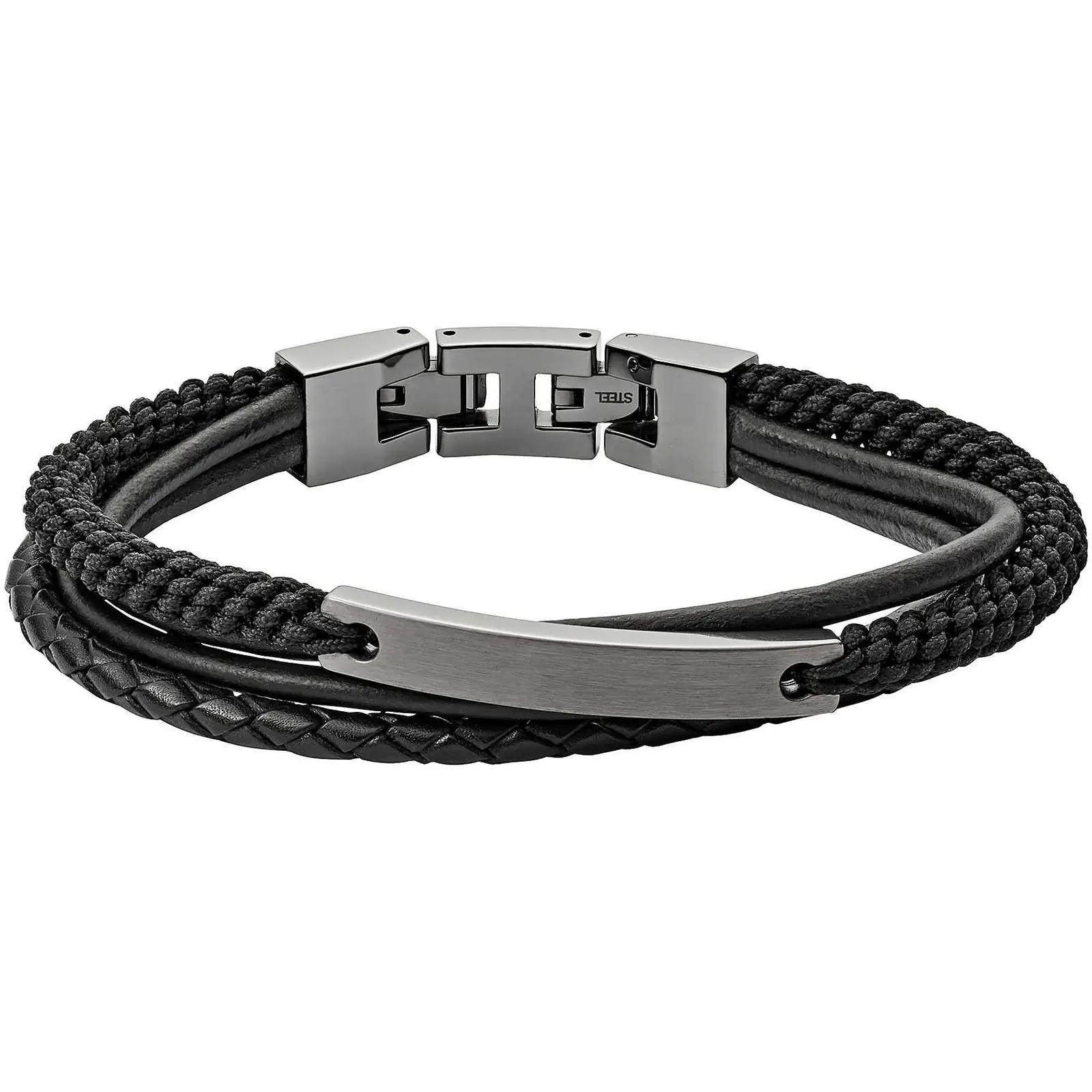 Fossil JF03185793 käevõrud – toote esivaade