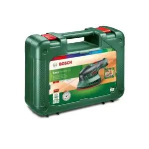 Bosch 0603976909 lihvimismasinad – detailne lähivaade