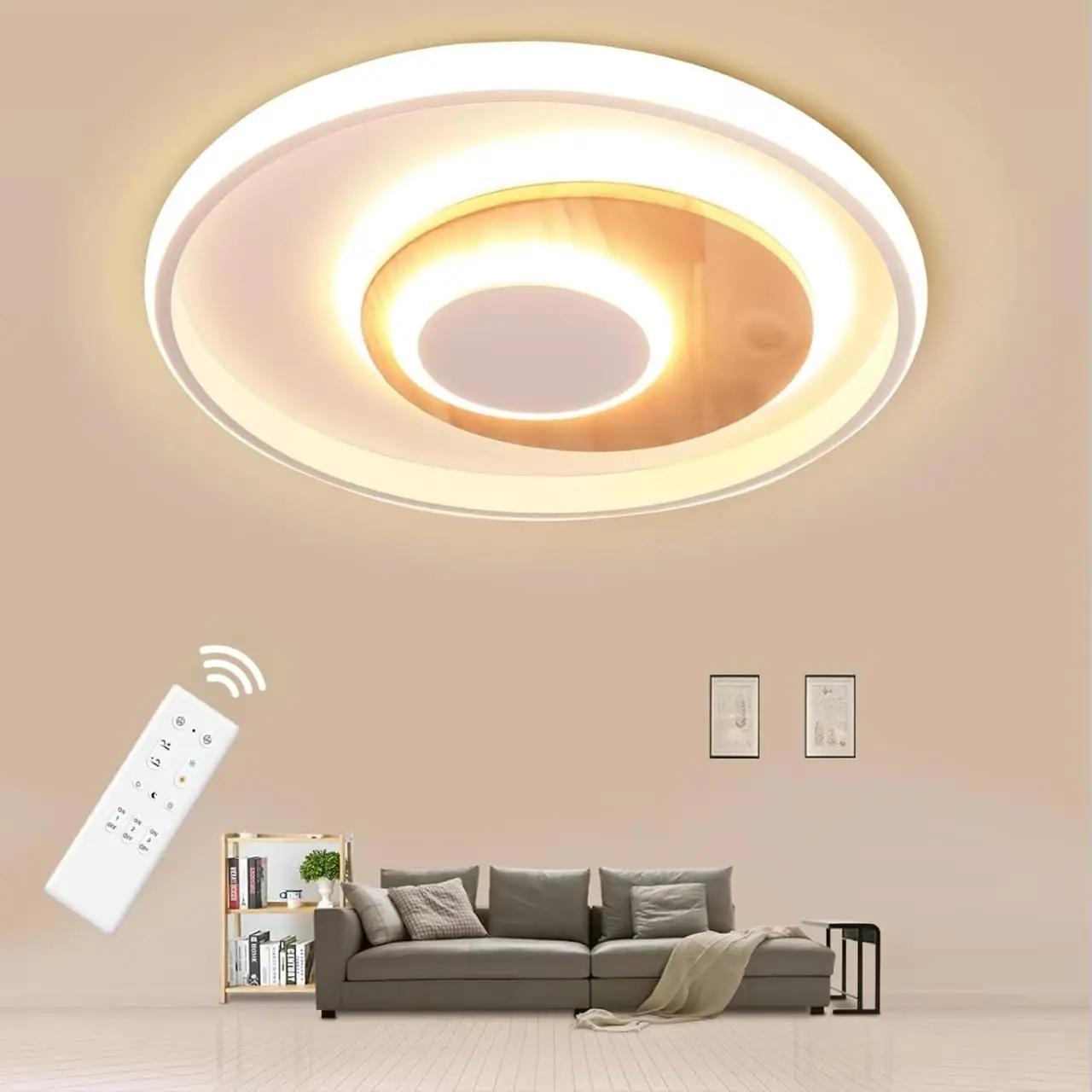 BLMYL MD1827-40CM-24W laelambid – toote esivaade