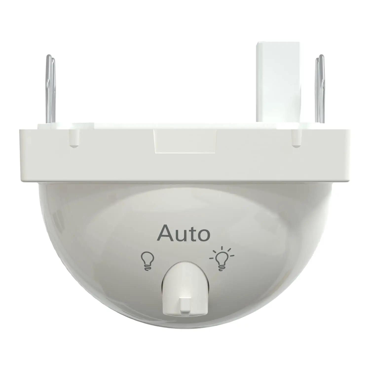 Schneider Electric funktsionaalne liikumisandur ripats charm – pilt 8