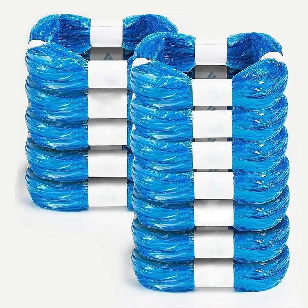 IVhomeshop Recharge de couches mähkmekotid – toote esivaade