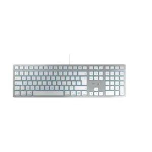 CHERRY JK-1620FR-1 arvutid ja tarvikud – toote esivaade