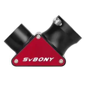 SVBONY SV188P teleskoobi tarvikud – toote esivaade
