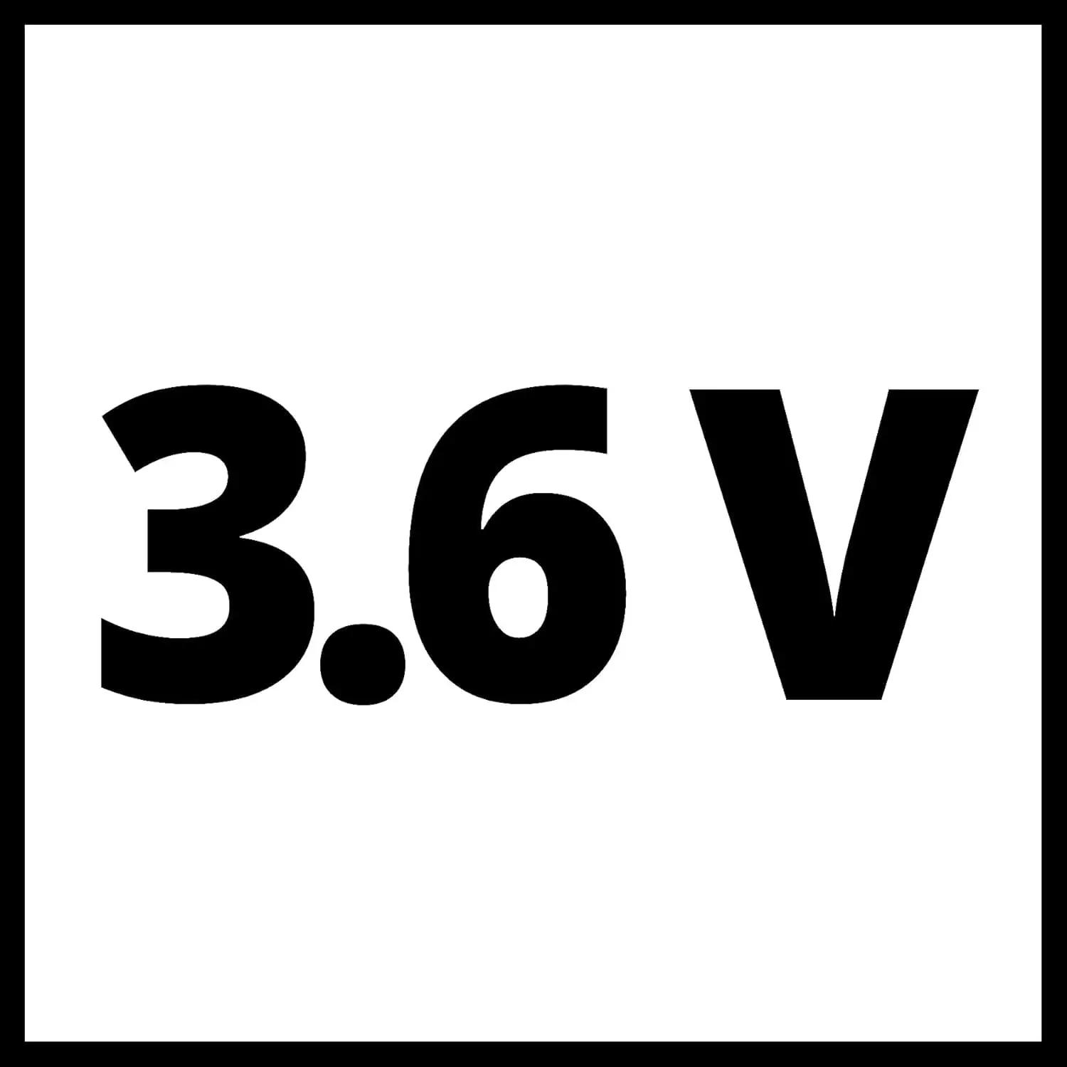 Einhell vastupidav metallist akutihendaja – kerge ja praktiline – pilt 7