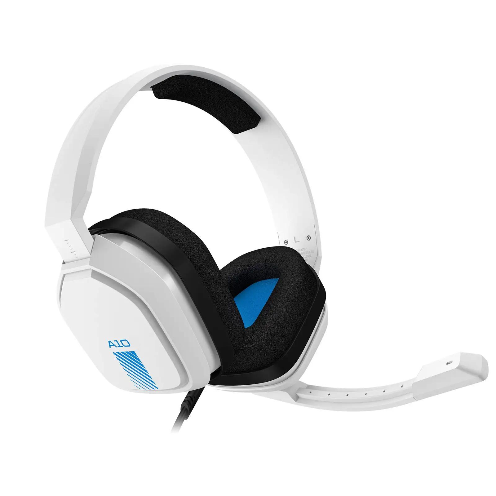 Logitech G 939-001847 lisatarvikud – toote esivaade