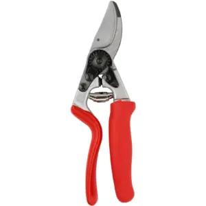 FELCO F10 aed – toote esivaade