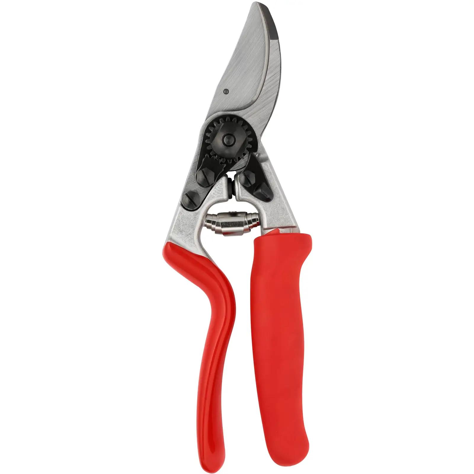 FELCO F10 aed – toote esivaade