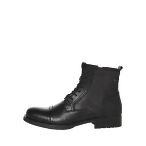 JACK & JONES 12155999 saapad – toote esivaade
