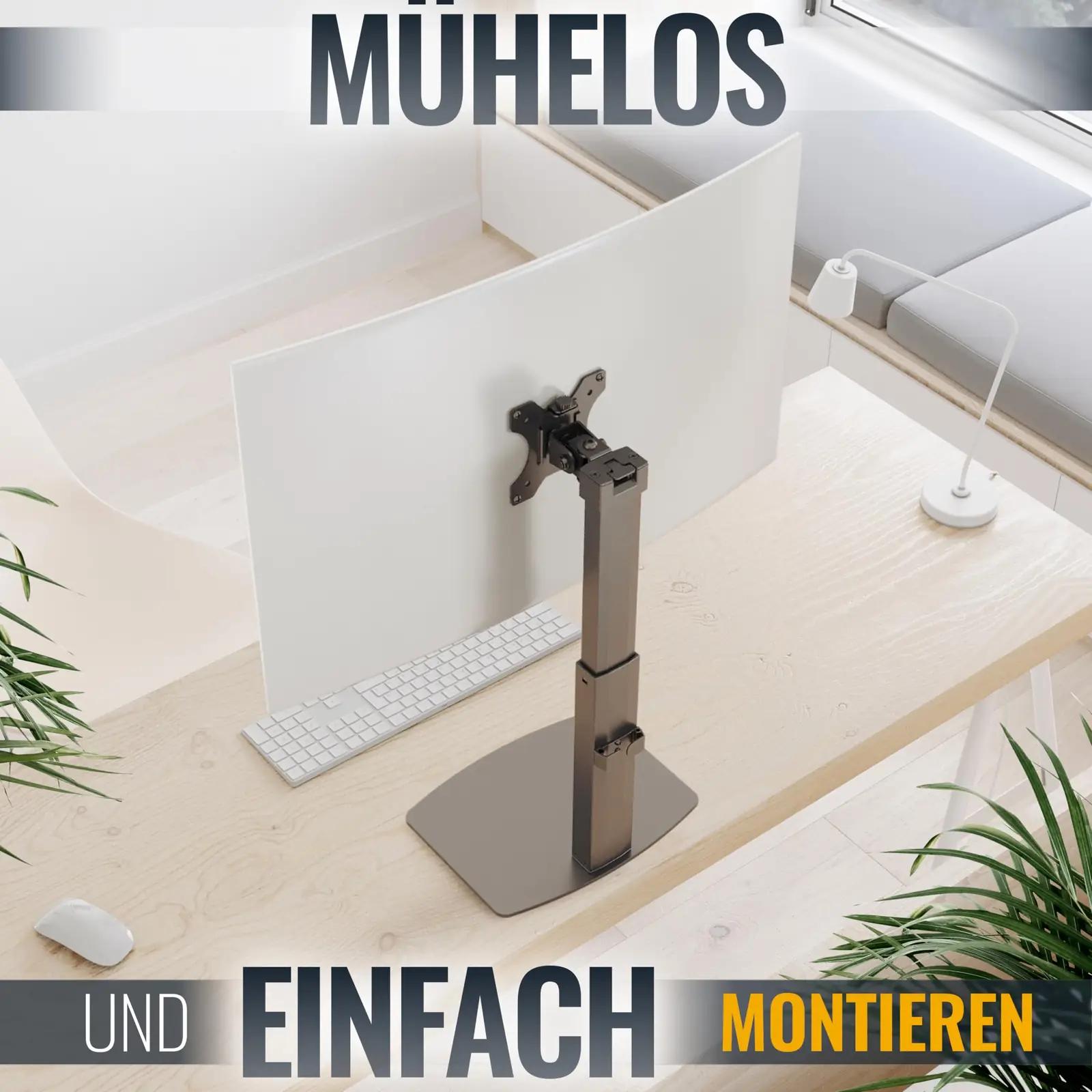RICOO TS4011 arvutid ja tarvikud – detailne lähivaade