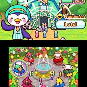Nintendo LDL_AR201503040181 arvutid ja tarvikud – detailne lähivaade
