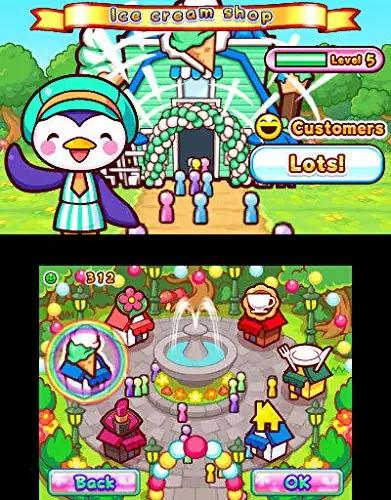 Nintendo pehme garderoobi-stiilis ripats — ideaalne kingitus – detailne vaade