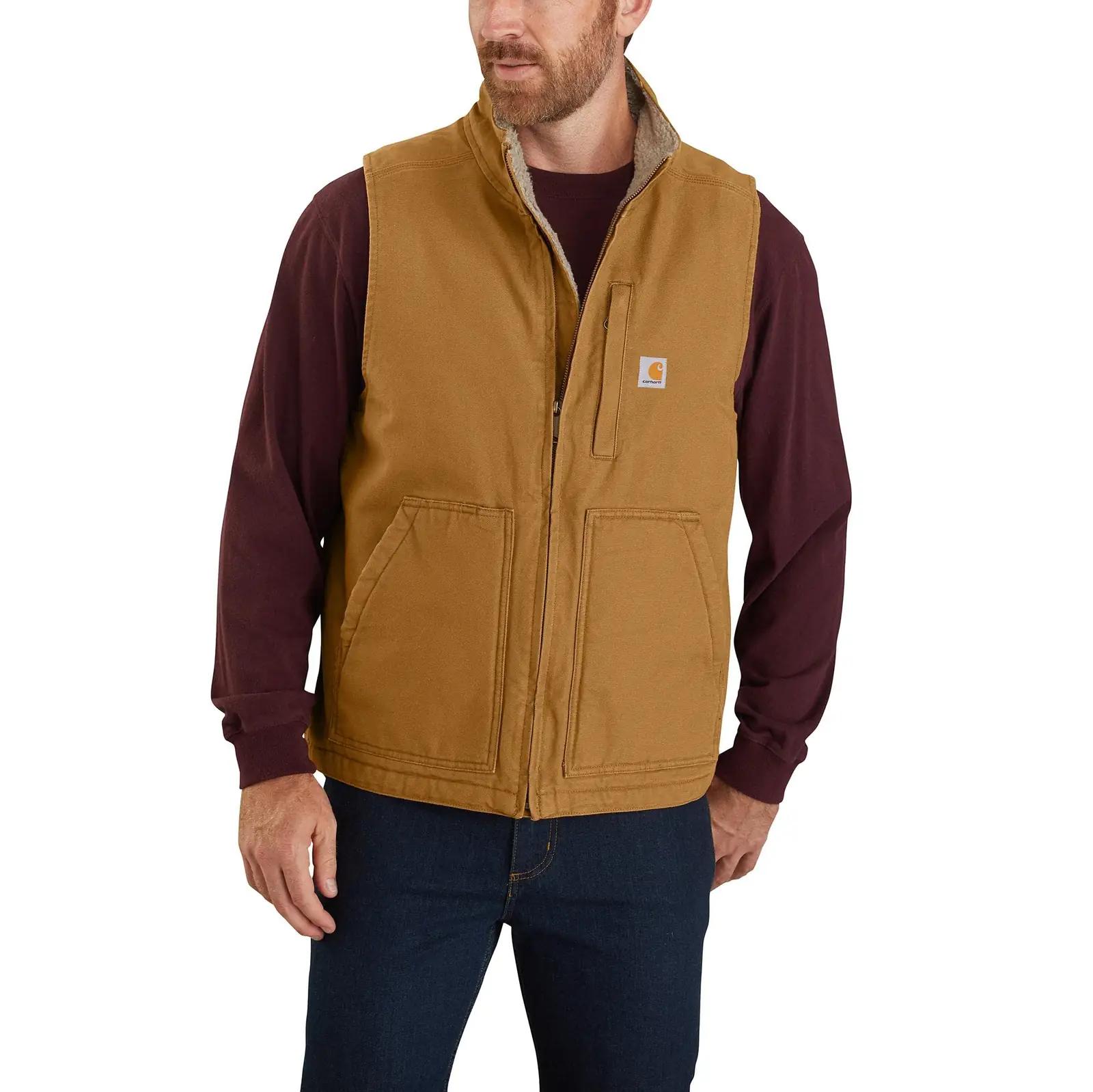 Carhartt 104277 joped – toote esivaade