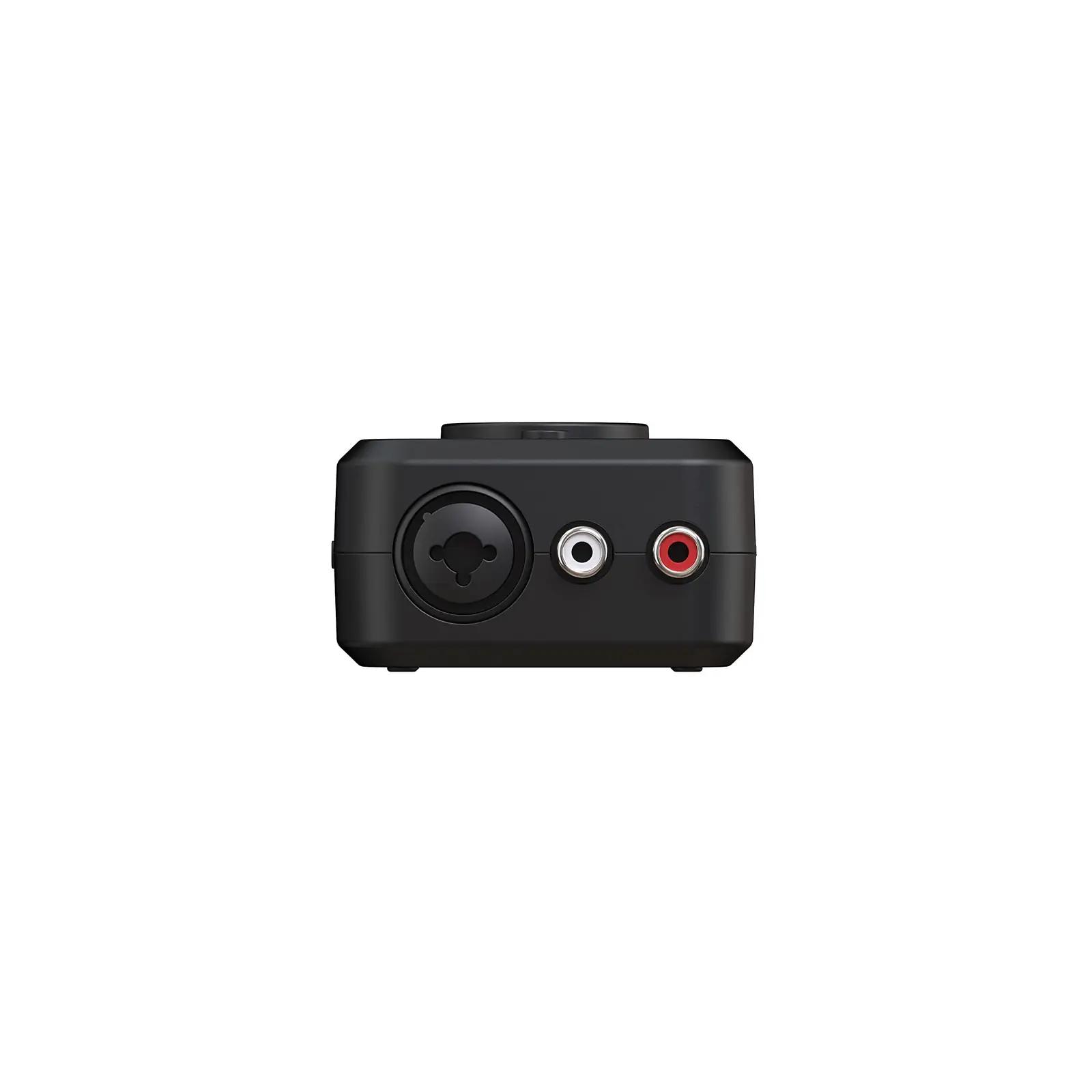 IK Multimedia audio-liides stuudioks ja voogedastuseks — – pilt 6