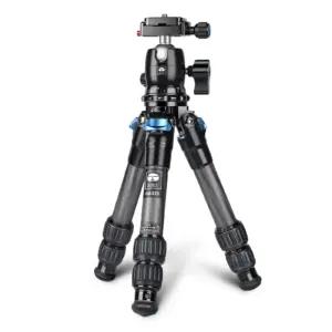 SIRUI AM-223+B-00K kolmjalg-statiivid – toote esivaade