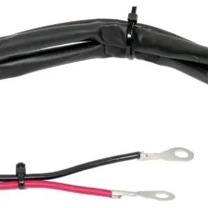 BATTERY CONTROLLER 700BCK9EDGE auto ja mootorratas – detailne lähivaade