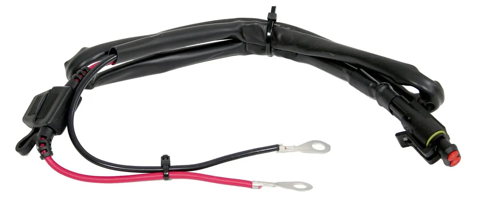 BATTERY CONTROLLER 700BCK9EDGE auto ja mootorratas – detailne lähivaade