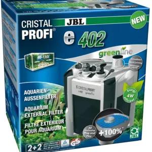 JBL 6028000.0 välisfiltrid – toote esivaade