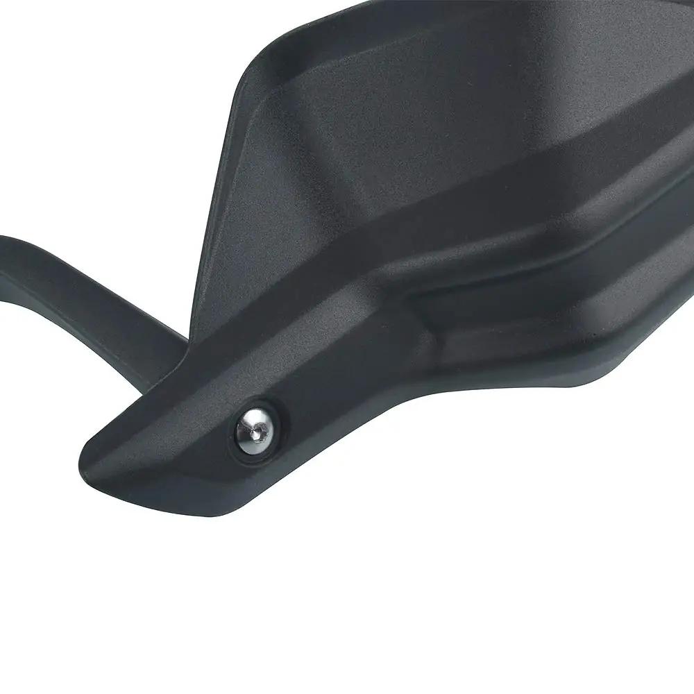 MZ-STORE vastupidav plastikust käesild moto kaitseks – pilt 6