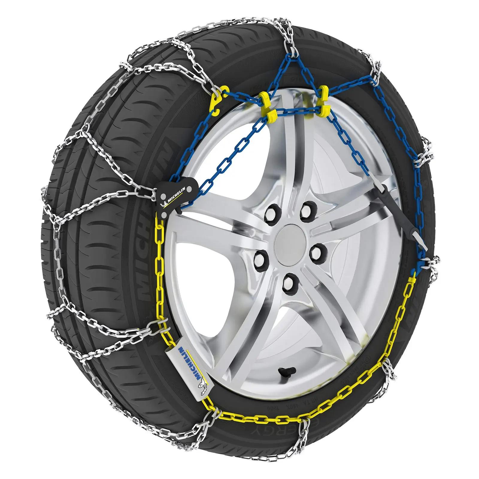 MICHELIN 008428 lumeketid – toote esivaade