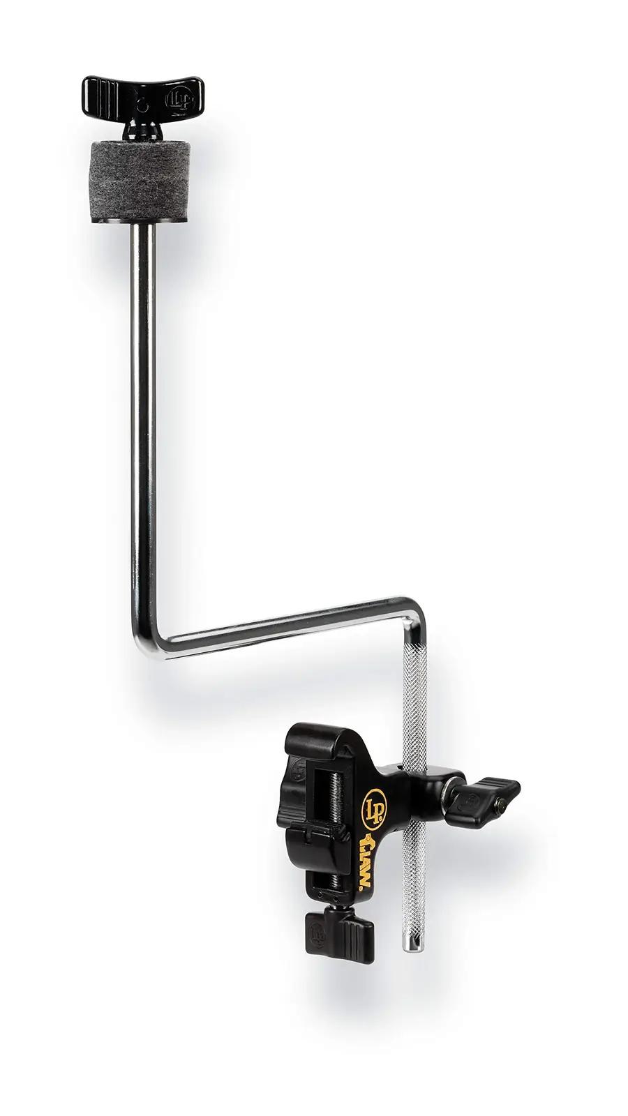 Latin Percussion LP592S-X tomi-hoidjad – toote esivaade