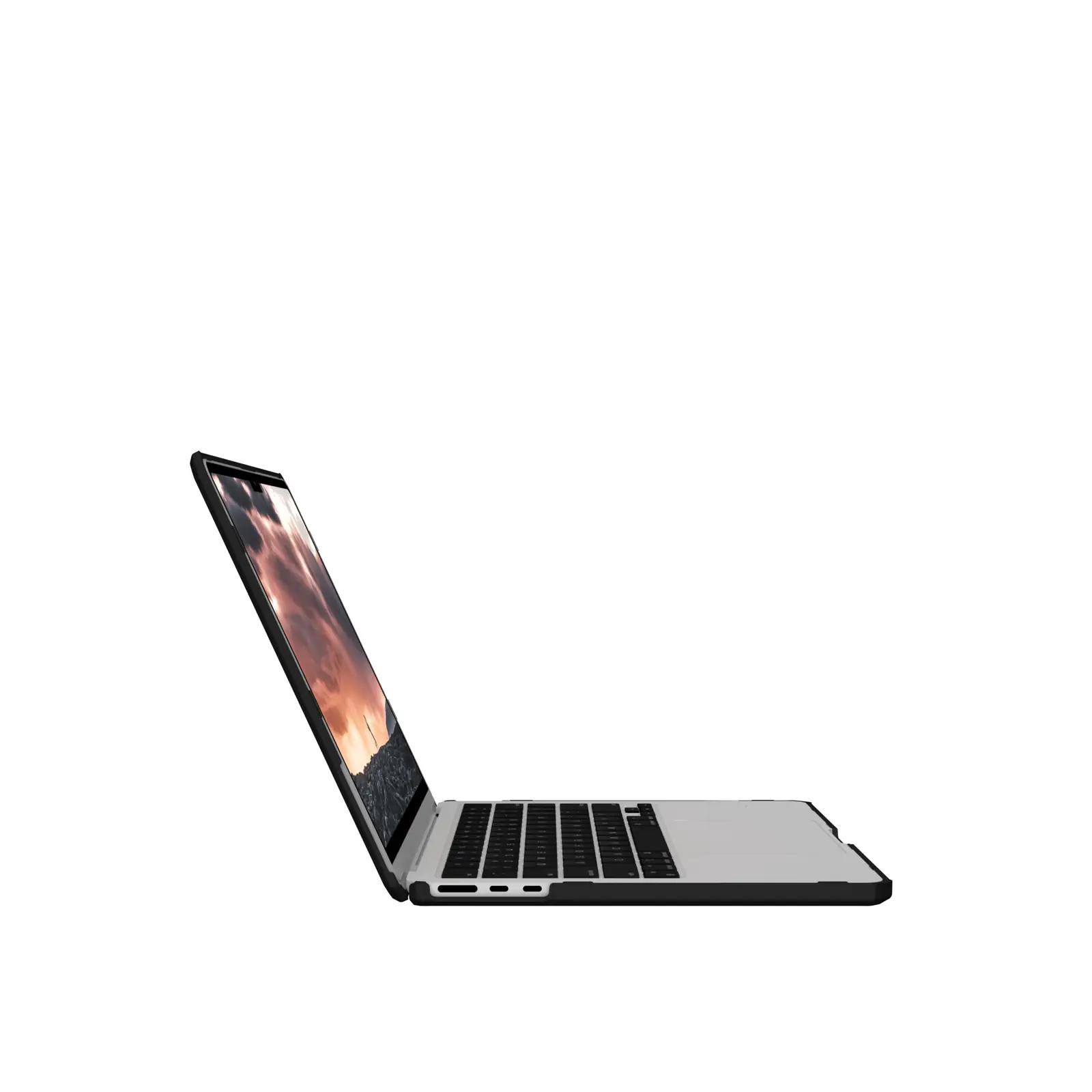 URBAN ARMOR GEAR vastupidav kaitsekest MacBook Air 13″ – pilt 8
