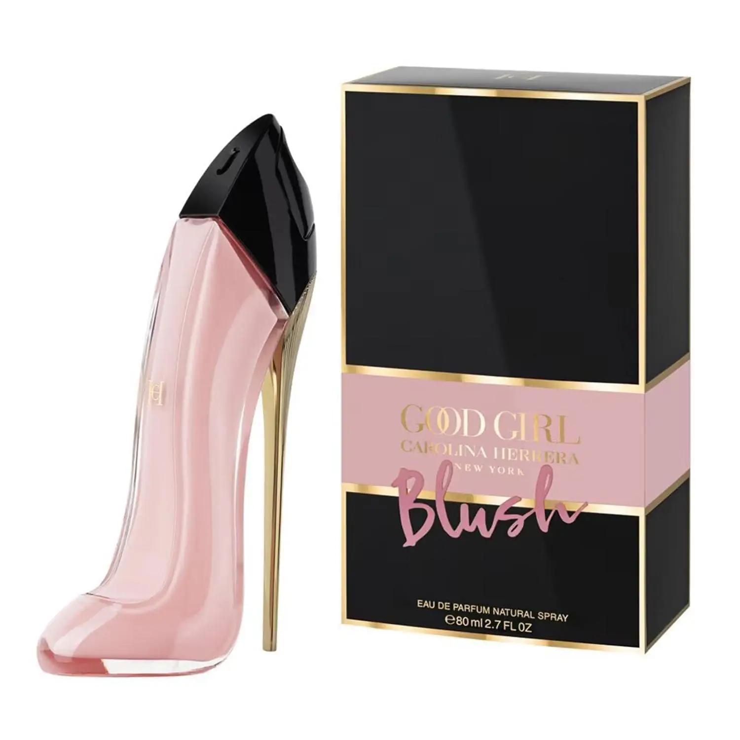 Carolina Herrera BPW51847655 eau de parfum – toote esivaade