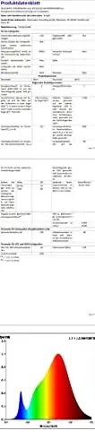 B-right alumiiniumist aiamoodul 6tk — ilmastikukindel valgus – pilt 7