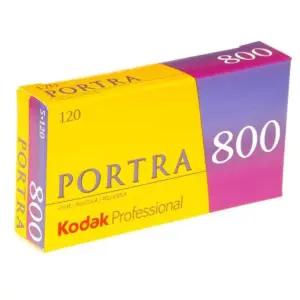 KODAK 812 7946 filmid – toote esivaade