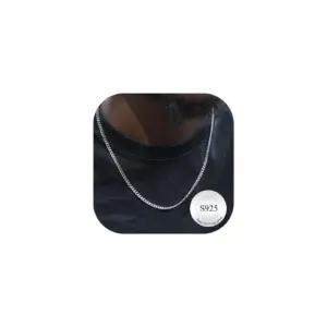 Suplight LN8798Y-3-20-UK kaelakeed – toote esivaade