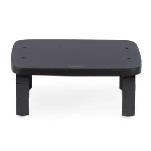 Kensington K52785WW arvutitarvikud – toote esivaade