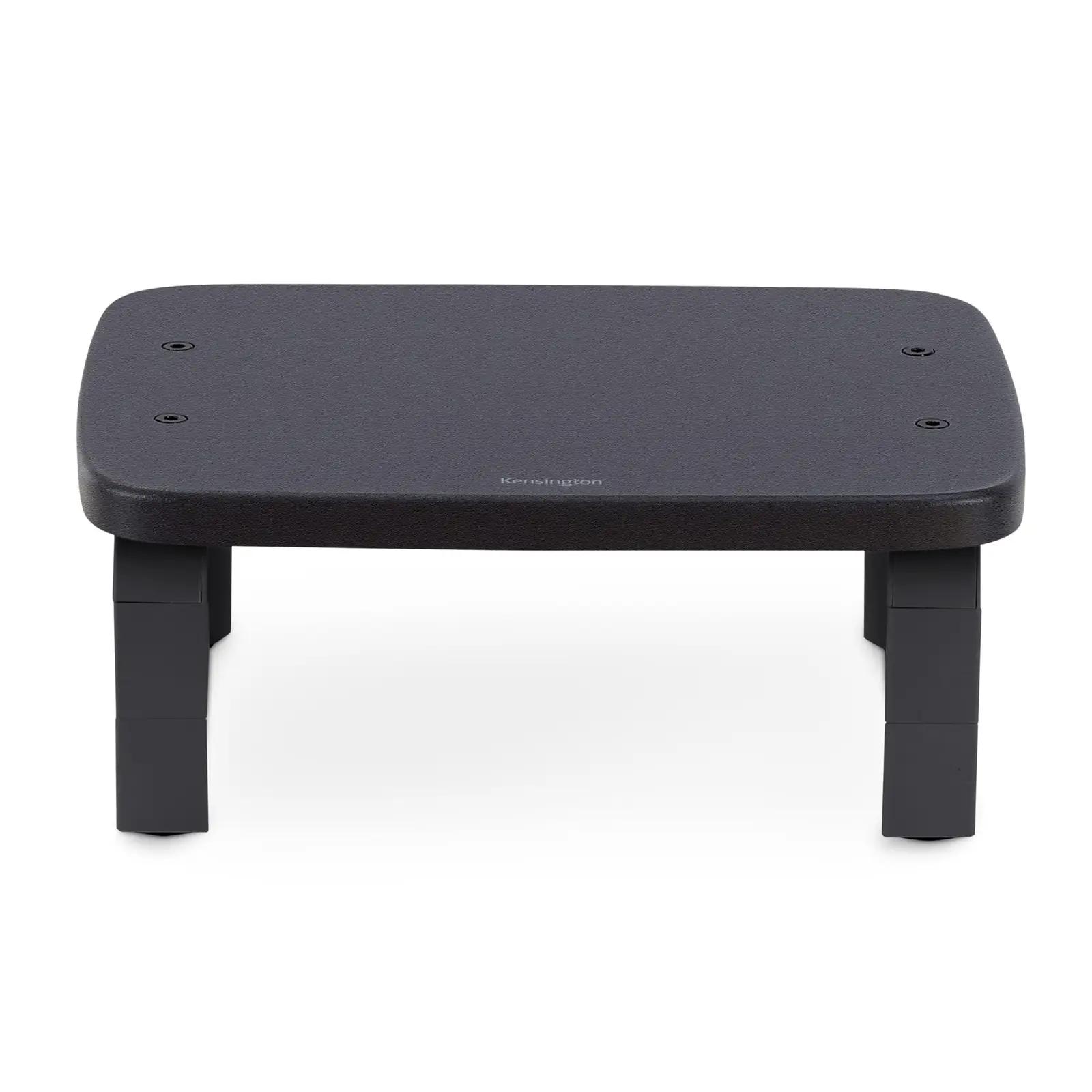 Kensington K52785WW arvutitarvikud – toote esivaade
