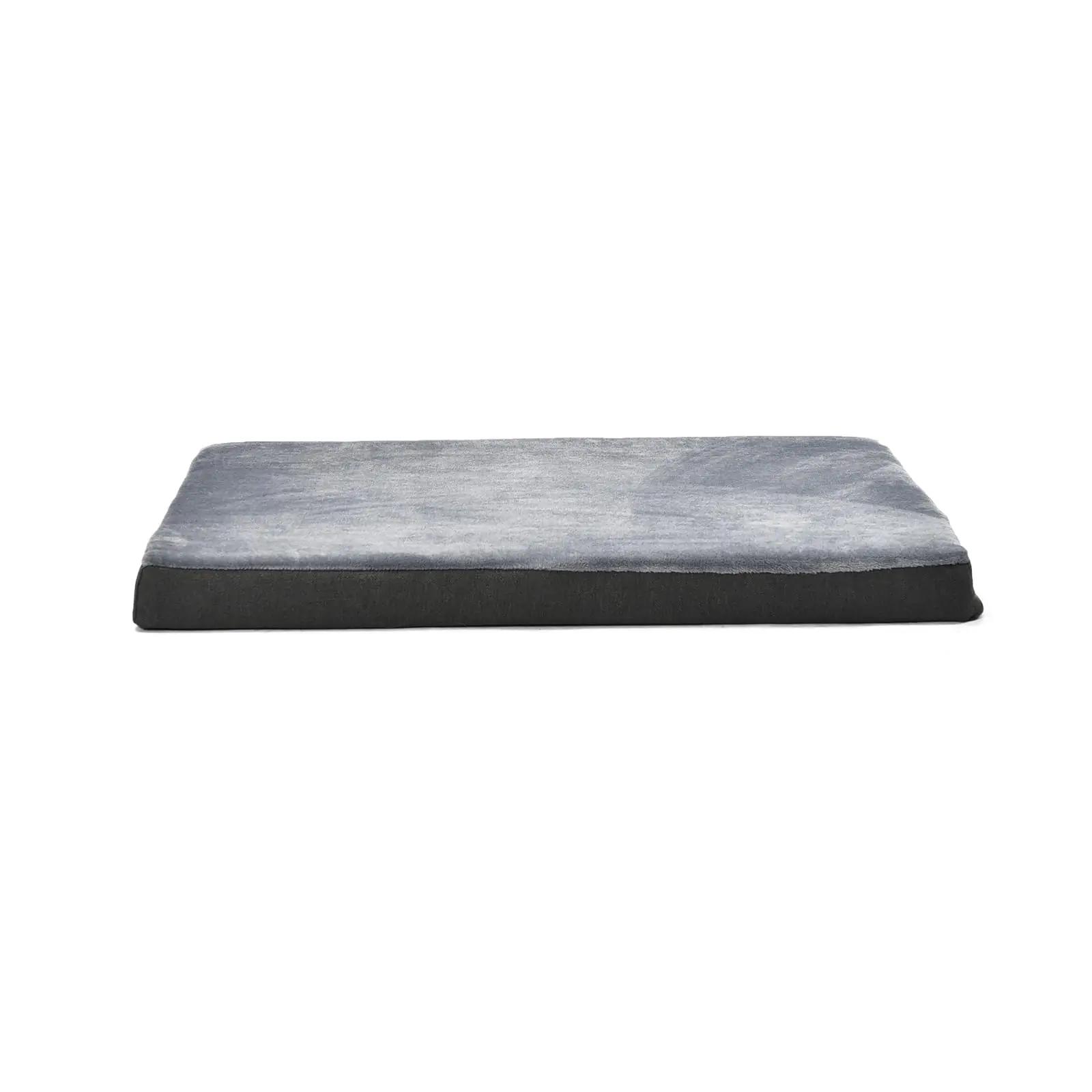Amazon Basics YF5016-104B-2L voodid – toote esivaade