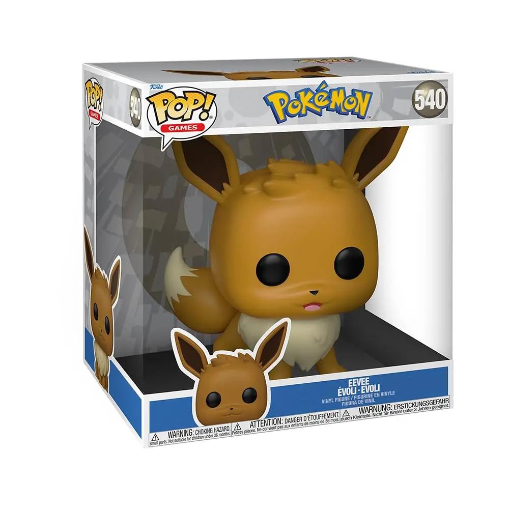 Funko 65044 chibi-figuurid – toote esivaade