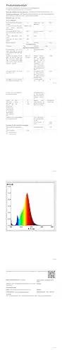 SMY Lighting veekindel LED maapistik 16-komplekt terrassile – pilt 9