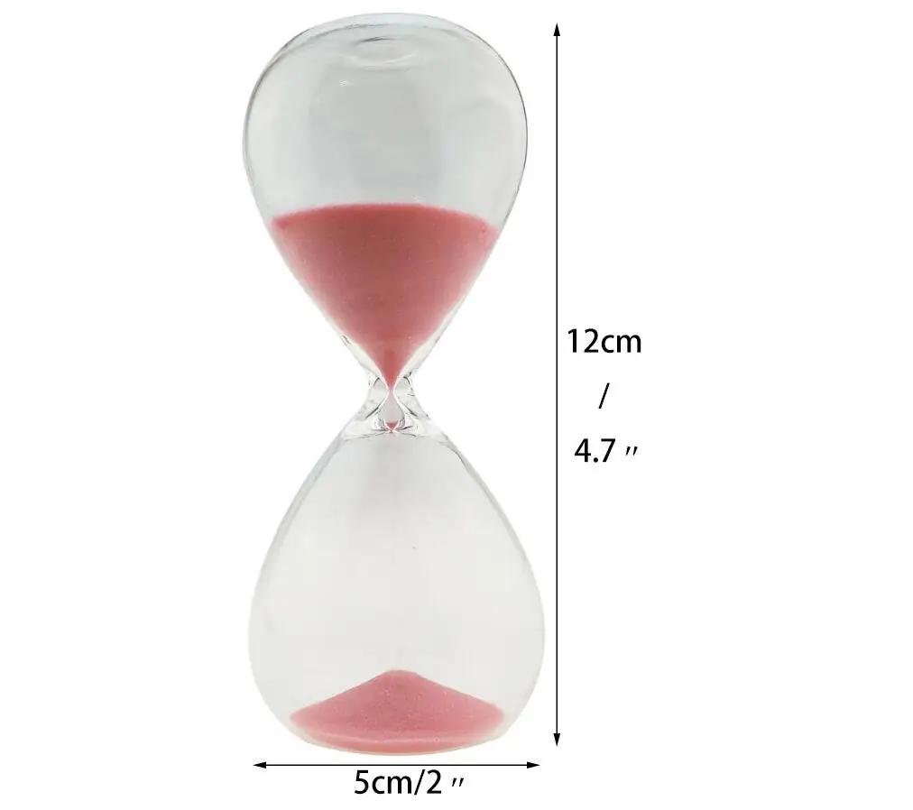 Winterworm hourglass 2 kodu ja elamine – detailne lähivaade