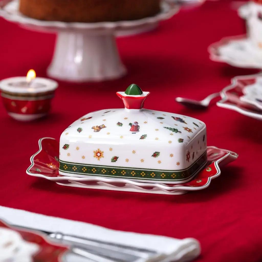 Villeroy & Boch 1485851861 toode – detailne lähivaade