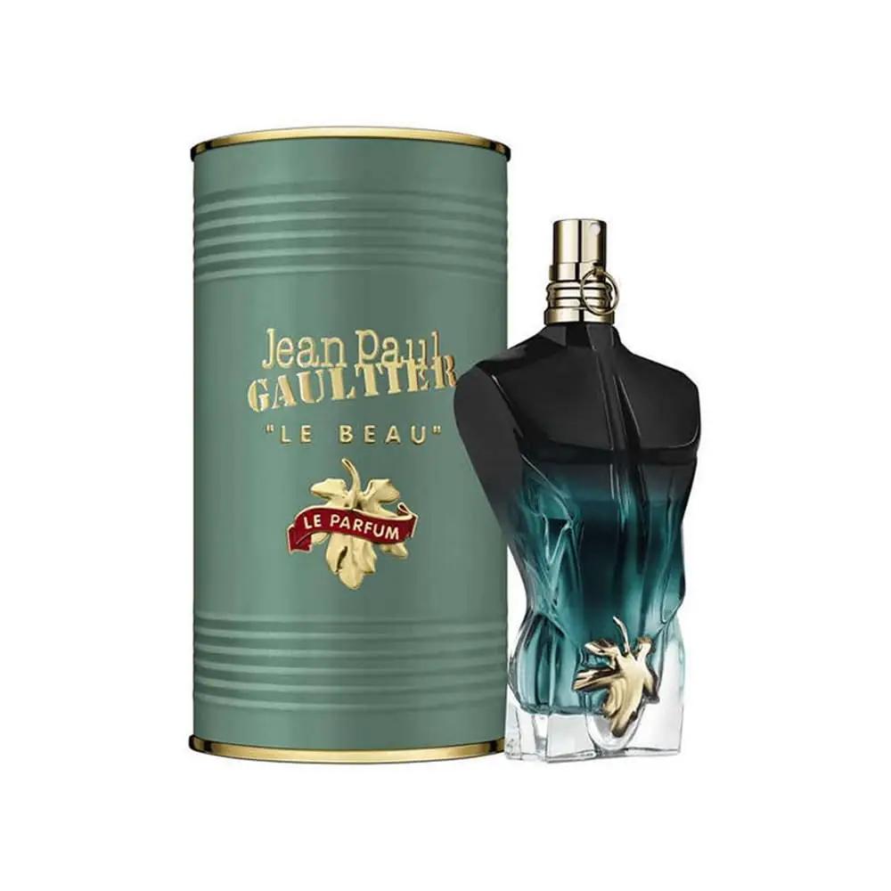 JEAN PAUL GAULTIER 305-62213 kosmeetika – toote esivaade