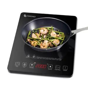 AMZCHEF ‎SK-20CB16T kodu ja elamine – toote esivaade