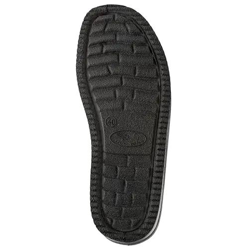 Fischer Markenschuh pehmed sussid — mugav kodukasutus ja soe – pilt 6