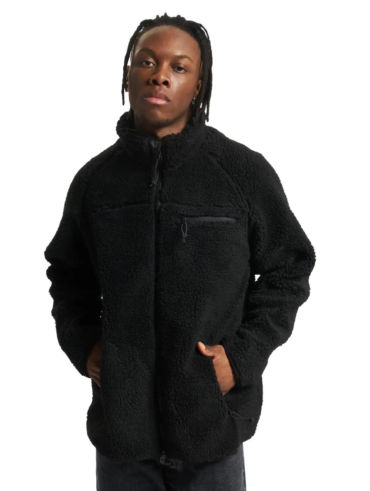 Brandit 5021 mood – toote esivaade