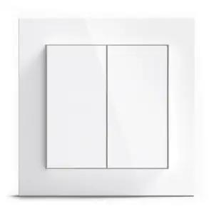 Senic 100156 dimmerlülitid – toote esivaade