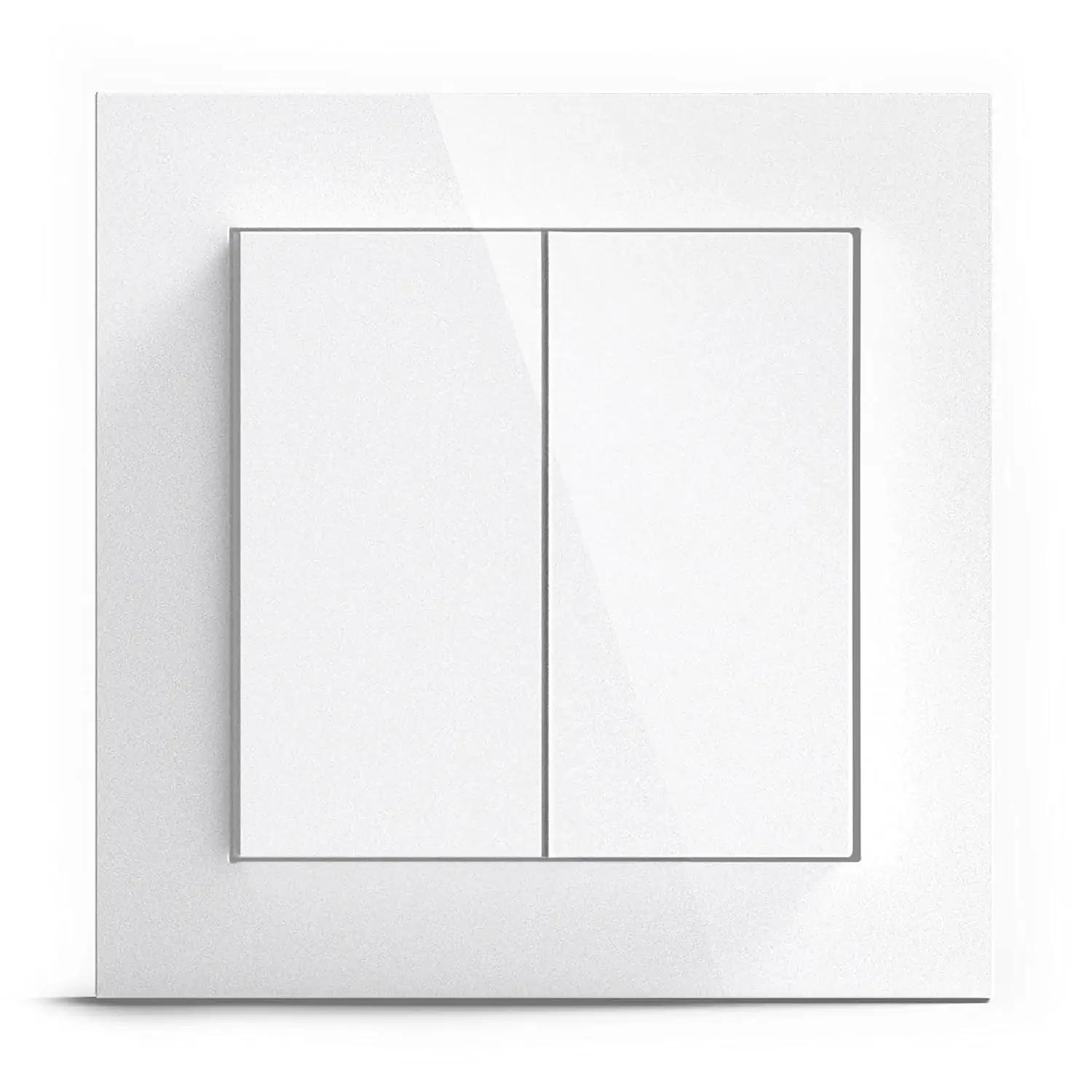 Senic 100156 dimmerlülitid – toote esivaade