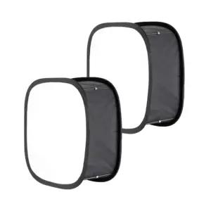 NEEWER NS-660 fotostuudio ja valgustus – toote esivaade