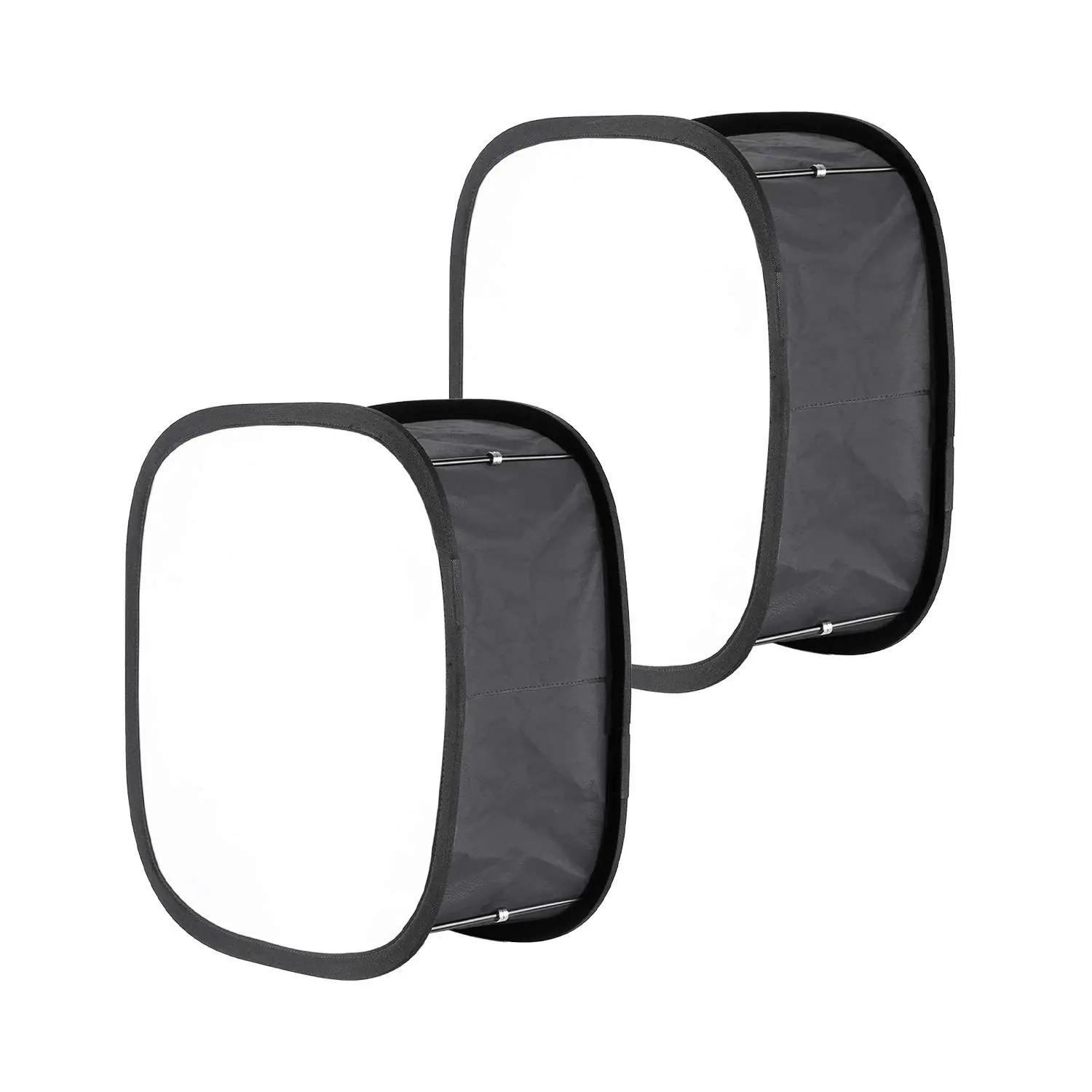 NEEWER pehme softbox NS-660 kahepakis stuudiovalgustuseks